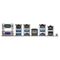 Asrock B650D4U-2L2T/BCM motherboard AMD B650 Express Socket AM5 micro ATX | Techbox