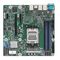 Asrock B650D4U motherboard AMD B650 Express Socket AM5 micro ATX - Motherboards - Laptops & PC Builds - Techbox
