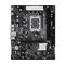ASRock B760M-H2/M.2 motherboard - Motherboards - Laptops & PC Builds - Techbox