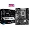 ASRock B760M-H2/M.2 motherboard - Motherboards - Laptops & PC Builds - Techbox