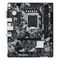 Asrock B760M-HDV/M.2 D4 Intel B760 LGA 1700 micro ATX | Techbox