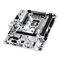 Asrock B760M-HDV/M.2 motherboard Intel B760 LGA 1700 micro ATX | Techbox