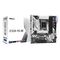 Asrock B760M Pro RS Intel B760 LGA 1700 micro ATX - Motherboards - Laptops & PC Builds - Techbox