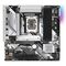Asrock B760M Pro RS Intel B760 LGA 1700 micro ATX - Motherboards - Laptops & PC Builds - Techbox