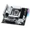 Asrock B760M Pro RS Intel B760 LGA 1700 micro ATX - Motherboards - Laptops & PC Builds - Techbox