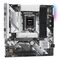 Asrock B760M Pro RS Intel B760 LGA 1700 micro ATX - Motherboards - Laptops & PC Builds - Techbox