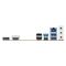 Asrock B760M-X GEN5 motherboard | Techbox