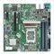 Asrock EC262D4U motherboard Intel C262 LGA 1700 micro ATX - Motherboards - Laptops & PC Builds - Techbox
