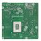 Asrock EC262D4U motherboard Intel C262 LGA 1700 micro ATX - Motherboards - Laptops & PC Builds - Techbox