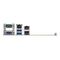 Asrock EC262D4U motherboard Intel C262 LGA 1700 micro ATX - Motherboards - Laptops & PC Builds - Techbox