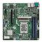 Asrock EC266D4U motherboard Intel C266 LGA 1700 micro ATX - Motherboards - Laptops & PC Builds - Techbox
