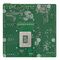 Asrock EC266D4U motherboard Intel C266 LGA 1700 micro ATX - Motherboards - Laptops & PC Builds - Techbox