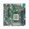 Asrock EPYC4000D4U motherboard KNOLL3 X300 Socket AM5 micro ATX | Techbox