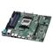 Asrock EPYC4000D4U motherboard KNOLL3 X300 Socket AM5 micro ATX | Techbox