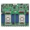 Asrock GENOA2D24G-2L+ motherboard AMD SoC Socket SP5 - Motherboards - Laptops & PC Builds - Techbox