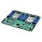 Asrock GENOA2D24G-2L+ motherboard AMD SoC Socket SP5 - Motherboards - Laptops & PC Builds - Techbox