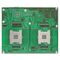 Asrock GENOA2D24G-2L+ motherboard AMD SoC Socket SP5 - Motherboards - Laptops & PC Builds - Techbox