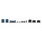 Asrock GENOA2D24G-2L+ motherboard AMD SoC Socket SP5 - Motherboards - Laptops & PC Builds - Techbox