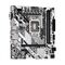 Asrock H610M-HDV/M.2+ D5 Intel H610 LGA 1700 micro ATX | Techbox