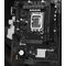 Asrock H610M-HVS/M.2 D5 GEN5 motherboard | Techbox