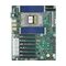 Asrock ROMED8-2T motherboard LGA 4094 ATX | Techbox