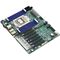 Asrock ROMED8-2T motherboard LGA 4094 ATX | Techbox