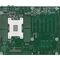 Asrock ROMED8-2T motherboard LGA 4094 ATX | Techbox