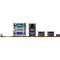 Asrock ROMED8-2T motherboard LGA 4094 ATX | Techbox
