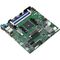 Asrock X570D4U motherboard AMD X570 Socket AM4 micro ATX | Techbox
