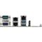 Asrock X570D4U motherboard AMD X570 Socket AM4 micro ATX | Techbox