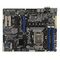 ASUS 90SB0A90-M0UAY0 motherboard LGA 1200 (Socket H5) ATX - Motherboards - Laptops & PC Builds - Techbox