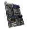 ASUS 90SB0A90-M0UAY0 motherboard LGA 1200 (Socket H5) ATX - Motherboards - Laptops & PC Builds - Techbox