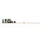 ASUS 90SB0A90-M0UAY0 motherboard LGA 1200 (Socket H5) ATX - Motherboards - Laptops & PC Builds - Techbox