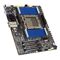 ASUS K14PA-U12/ASMB11 Socket SP5 SSI CEB | Techbox