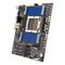 ASUS K14PA-U12/ASMB11 Socket SP5 SSI CEB | Techbox