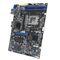 ASUS P13R-E/10G-2T Intel C266 LGA 1700 ATX - Motherboards - Laptops & PC Builds - Techbox