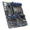 ASUS P13R-E Intel C266 LGA 1700 ATX - Motherboards - Laptops & PC Builds - Techbox