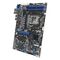 ASUS P13R-E Intel C266 LGA 1700 ATX - Motherboards - Laptops & PC Builds - Techbox