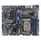 ASUS P13R-E Intel C266 LGA 1700 ATX - Motherboards - Laptops & PC Builds - Techbox