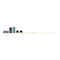 ASUS P13R-E Intel C266 LGA 1700 ATX - Motherboards - Laptops & PC Builds - Techbox