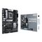 ASUS PRIME B660-PLUS D4 Intel B660 LGA 1700 ATX - Motherboards - Laptops & PC Builds - Techbox