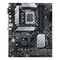 ASUS PRIME B660-PLUS D4 Intel B660 LGA 1700 ATX - Motherboards - Laptops & PC Builds - Techbox