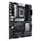 ASUS PRIME B660-PLUS D4 Intel B660 LGA 1700 ATX - Motherboards - Laptops & PC Builds - Techbox