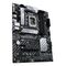 ASUS PRIME B660-PLUS D4 Intel B660 LGA 1700 ATX - Motherboards - Laptops & PC Builds - Techbox