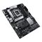 ASUS PRIME B660-PLUS D4 Intel B660 LGA 1700 ATX - Motherboards - Laptops & PC Builds - Techbox