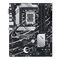 ASUS PRIME B760-PLUS Intel B760 LGA 1700 ATX - Motherboards - Laptops & PC Builds - Techbox