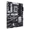 ASUS PRIME B760-PLUS Intel B760 LGA 1700 ATX - Motherboards - Laptops & PC Builds - Techbox
