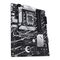 ASUS PRIME B760-PLUS Intel B760 LGA 1700 ATX - Motherboards - Laptops & PC Builds - Techbox