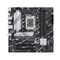 ASUS PRIME B760M-A D4-CSM Intel B760 LGA 1700 micro ATX - Motherboards - Laptops & PC Builds - Techbox