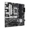 ASUS PRIME B760M-A D4-CSM Intel B760 LGA 1700 micro ATX - Motherboards - Laptops & PC Builds - Techbox